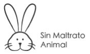 mio skincare descuento animal